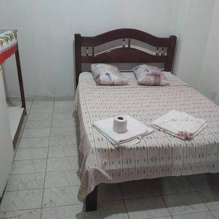 Hotel Goias Caldas Novas Zewnętrze zdjęcie